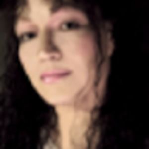 Meet your Posher, Bernadette